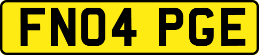 FN04PGE
