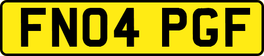 FN04PGF