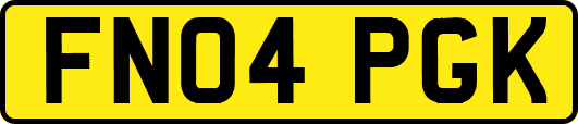 FN04PGK