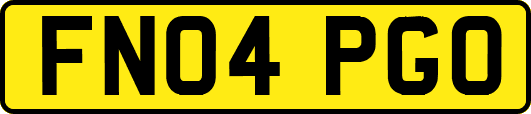 FN04PGO