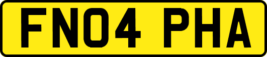 FN04PHA
