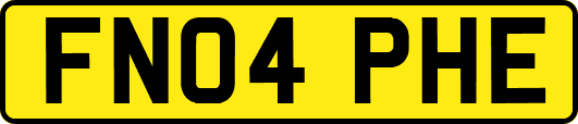 FN04PHE