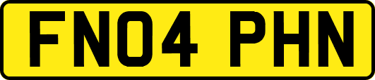 FN04PHN