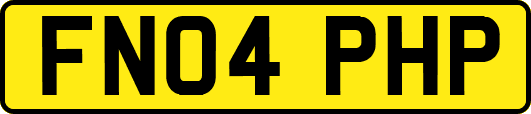 FN04PHP