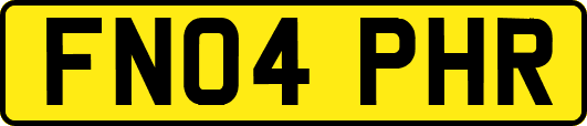 FN04PHR
