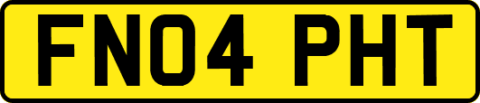 FN04PHT