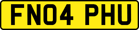 FN04PHU