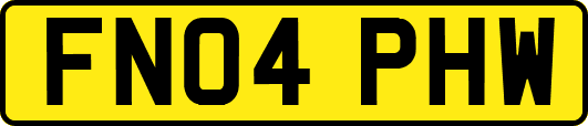 FN04PHW
