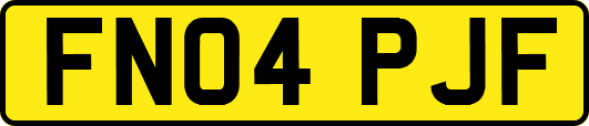 FN04PJF