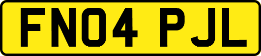 FN04PJL