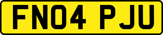 FN04PJU