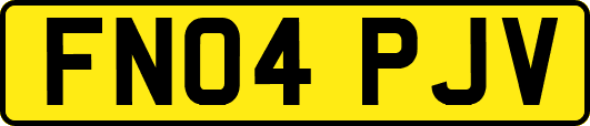 FN04PJV