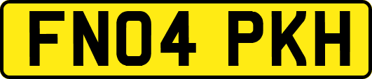 FN04PKH