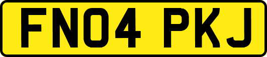FN04PKJ