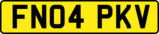 FN04PKV