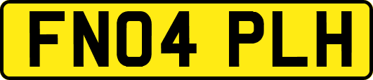 FN04PLH