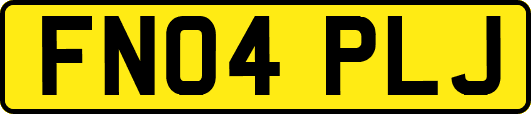 FN04PLJ