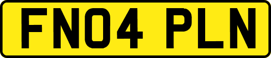 FN04PLN