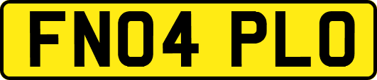 FN04PLO