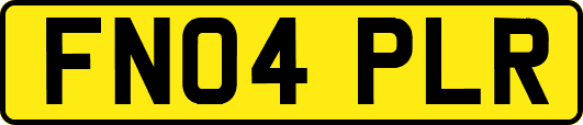 FN04PLR