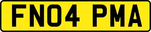 FN04PMA