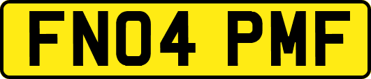 FN04PMF