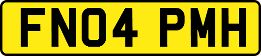 FN04PMH