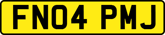 FN04PMJ