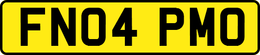 FN04PMO