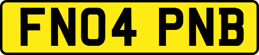 FN04PNB