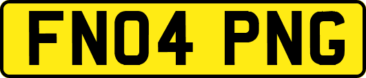 FN04PNG