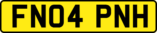 FN04PNH