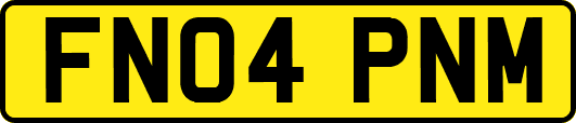 FN04PNM