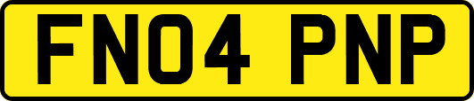 FN04PNP