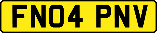 FN04PNV
