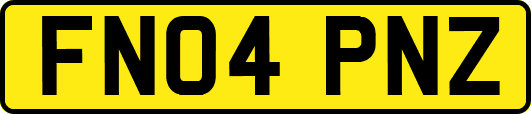 FN04PNZ