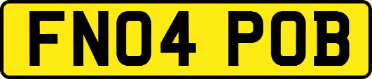 FN04POB