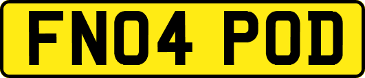 FN04POD