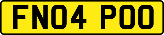 FN04POO