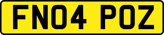 FN04POZ