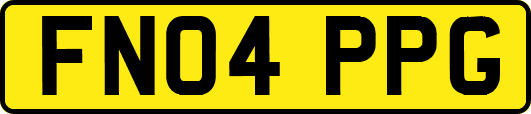 FN04PPG