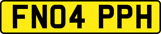 FN04PPH
