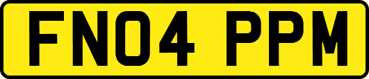 FN04PPM