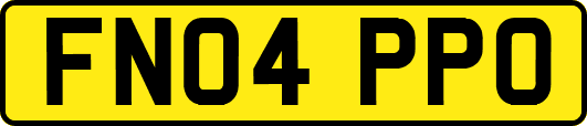 FN04PPO