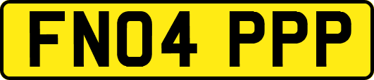 FN04PPP