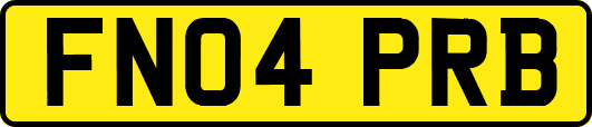 FN04PRB