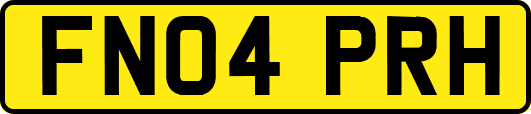 FN04PRH