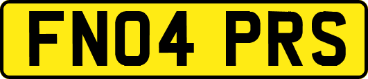 FN04PRS