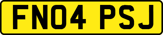 FN04PSJ