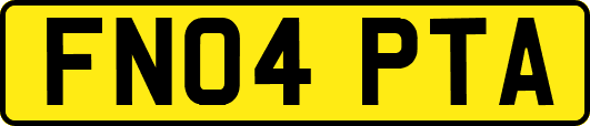FN04PTA